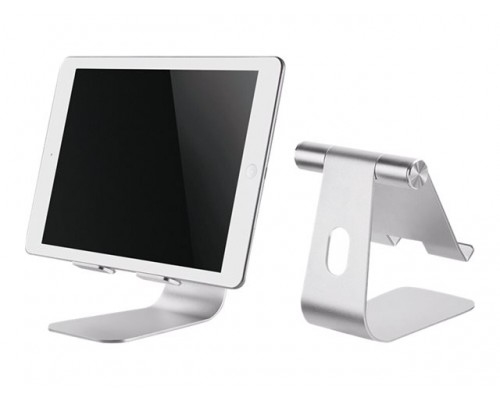 NEOMOUNTS BY NEWSTAR Tablet Desk Stand suited for tablets up to 11inch