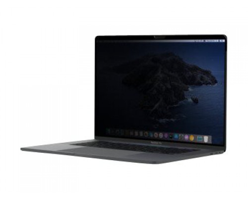 BELKIN ScreenForce Removable Privacy Screen Protection for MacBook Pro 16inch