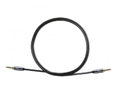 PNY Audio Jack to Jack 3.5mm Cable