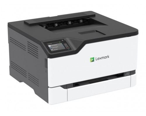 LEXMARK CS431dw Printer High Volt 26ppm