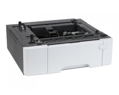 LEXMARK CS/CX 410, 510 550-Sheet Tray