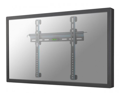 NEOMOUNTS BY NEWSTAR PLASMA-W040 23-52inch Flat Screen Wall Mount fixed ultrathin