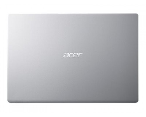 ACER Aspire 3 A315-58-30DY Intel Core i3-1115G4 15.6inch 4GB 128GB SSD Intel UHD Graphics for 11th Gen Intel Processors W11H