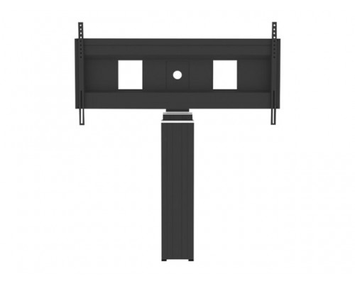 NEOMOUNTS BY NEWSTAR PLASMA-W2500MS Motorized Wall Mount Flatscreen 42-100inch VESA 200x200-1200x600mm 150kg height: 118-169cm