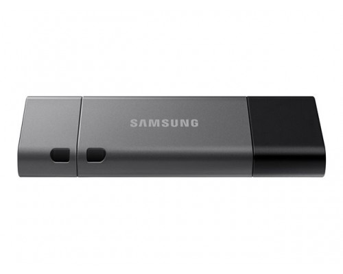 SAMSUNG DUO PLUS 256GB USB Up to 300MB/s