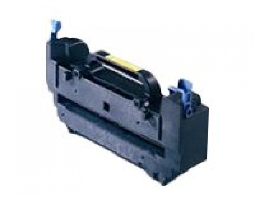 OKI C5650, C5750, C5850, C5950 fuser unit 60.000 pagina s