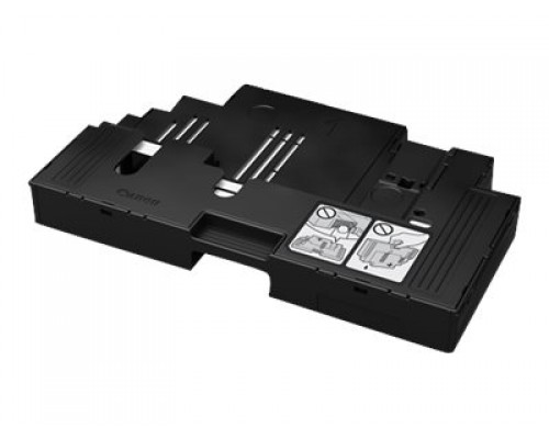 CANON MC-G02 Ink Cartridge