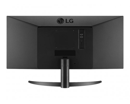 LG 29WP500-B 29inch IPS UltraWide FHD 2560x1080 21:9 1000:1 250cd/m2 5ms 2xHDMI