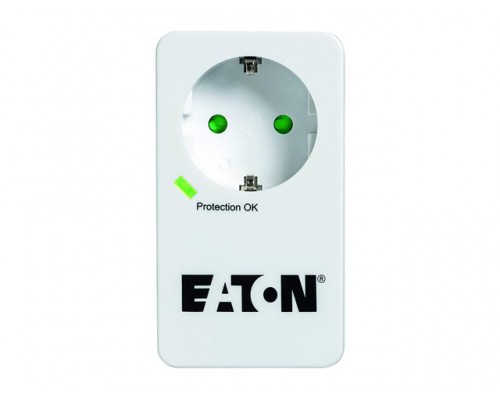 EATON Protection Box 1 DIN