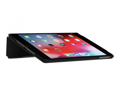 INCIPIO Faraday iPad Mini 5 Black