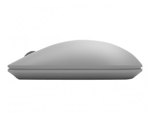 MS Modern Mouse Bluetooth GRAY