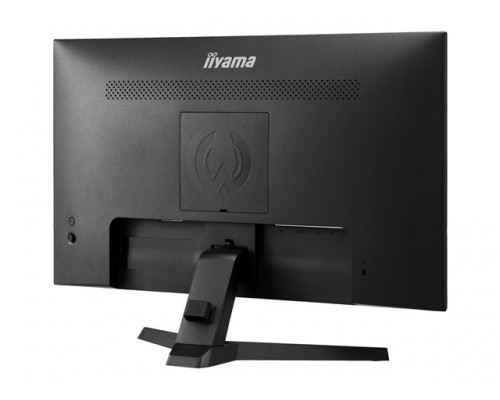 IIYAMA G-master G2740QSU-B1 27inch WQHD 75Hz 250cd/m2 1ms HDMI DP USBx2