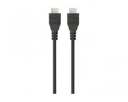 BELKIN High Speed HDMI Cable 5m