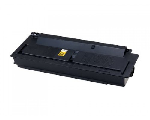 KYOCERA TK-6115 Toner black for 15.000 pages ISO/IEC 19752