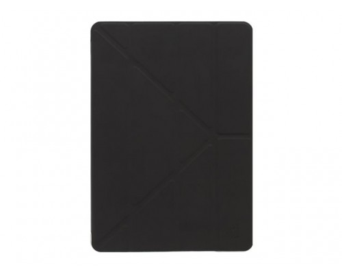MW Folio Slim iPad 2017 BLACK