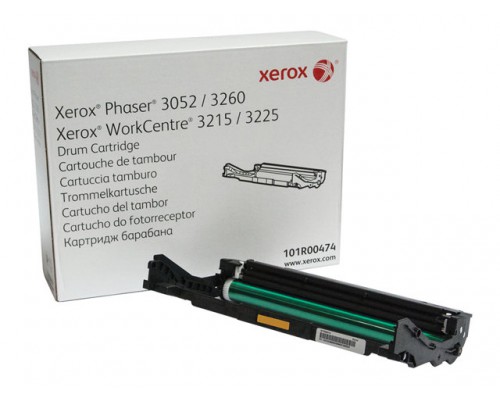 XEROX WorkCentre 3225, Phaser 3260 drumcartridge standard capacity 1-pack