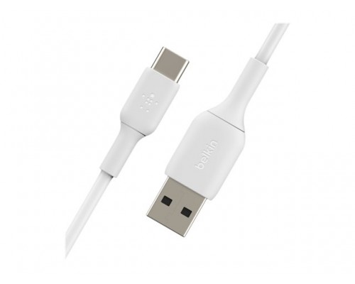 BELKIN PVC C-A 2M WHT