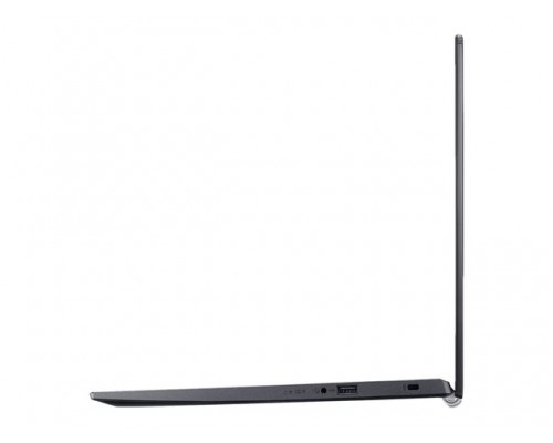 ACER Aspire 5 A515-56-59M5 Intel Core i5-1135G7 15.6inch 8GB 256GB SSD Intel Iris Xe Graphics W11H Charcoal Black