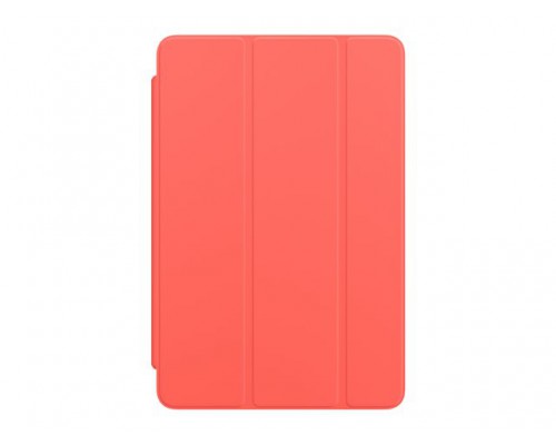 APPLE iPad mini APPLE Smart Cover - Pink Citrus