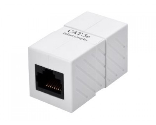 BELKIN Cat5 Networking Coupler