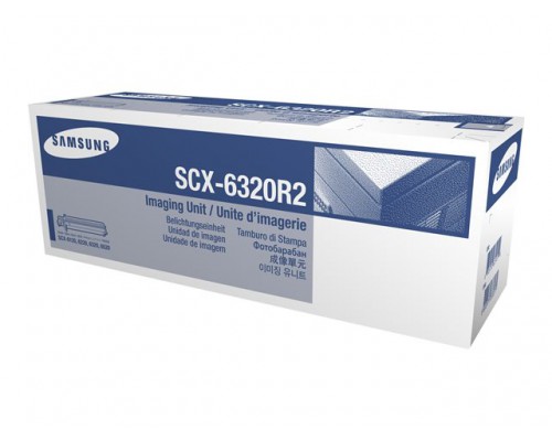 SAMSUNG SCX-6320R2/ELS Imaging Unit