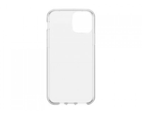 OTTERBOX Clearly Protected Skin iPhone 11 Pro Clear