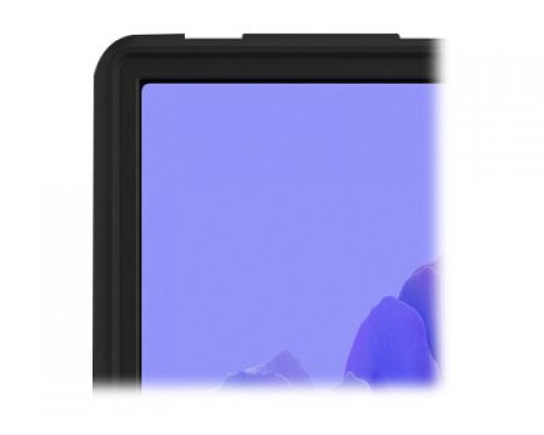 GRIFFIN Survivor All-Terrain for Samsung Galaxy Tab A7 10.4inch 2020 - Black/Gray/Clear