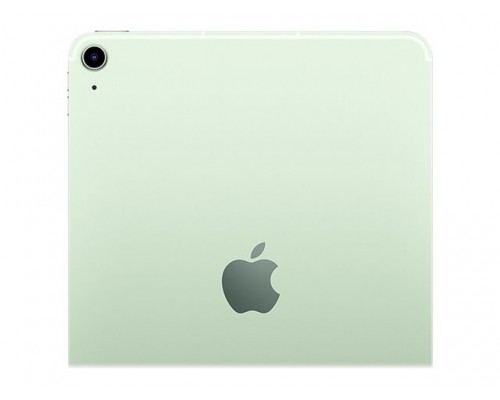 APPLE 10.9inch iPad Air 4th Gen WiFi 256GB Green