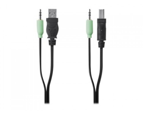 LINKSYS SKM Switch Cable Kit 10ft 1.8m