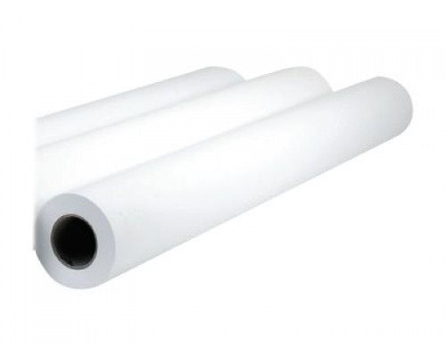 HP PVC-free Durable Smooth Wall Paper 17 mil � 290 g/m2 � 1372 mm x 30,5 m