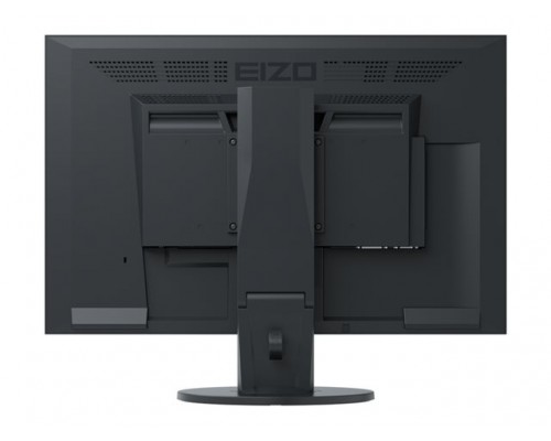 EIZO FlexScan 24 1920x1200 IPS Black