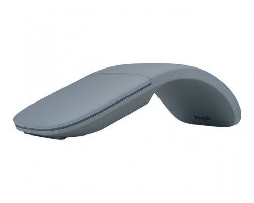 MS Surface Arc Mouse Cmr SC Bluetooth XZ/NL/FR/DE