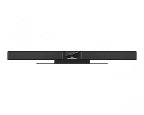 BOSE Videobar VB1 all-in-one USB conferencing