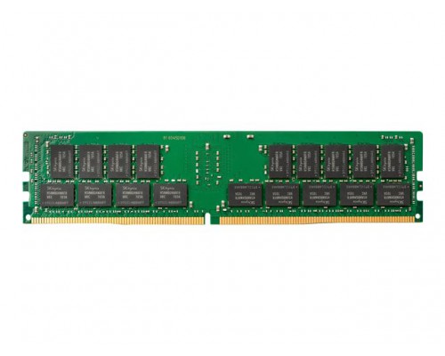 HP 64GB DDR4-2933 1x64GB ECC RegRAM