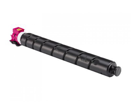 KYOCERA TK-8345M Toner magenta up to 12.000 pages A4