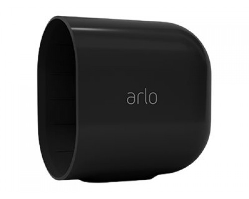ARLO Ultra and Pro 3 Camera Housing - Black