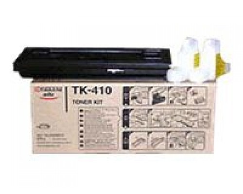 CANON OP1016/1020 toner zwart standard capacity 15.000 pagina s 1-pack