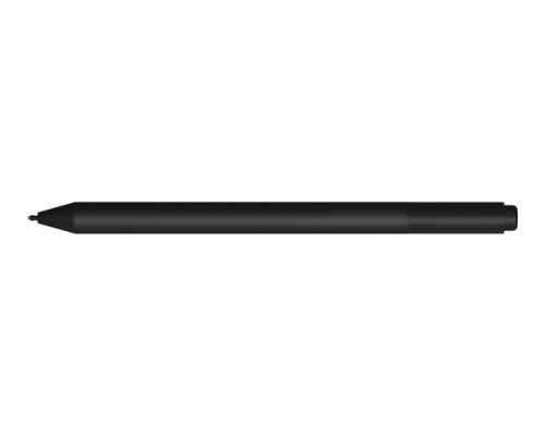 MICROSOFT Surface Pro Pen Black