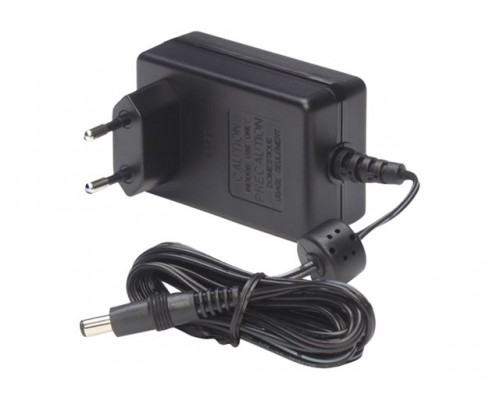 BROTHER P-Touch AC adapter AD-24ES