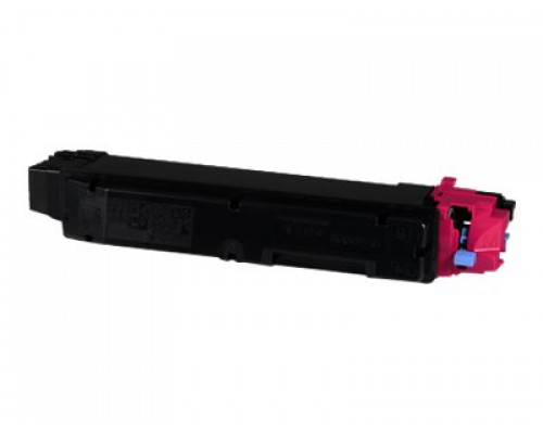 KYOCERA TK-5305K Toner magenta 6000 sides A4