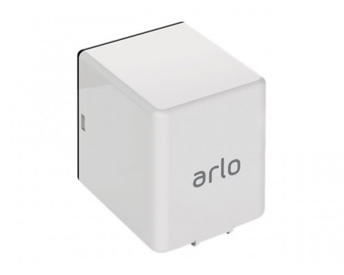 ARLO LTE rechargarble battery