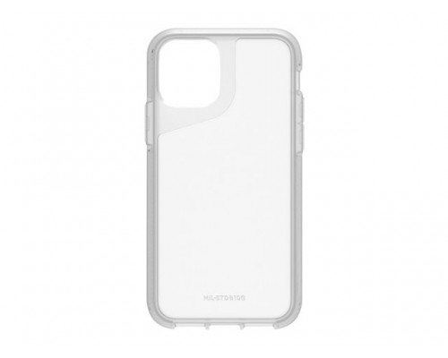 GRIFFIN Survivor Strong for iPhone 11 Pro -Clear