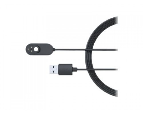 ARLO Ultra Indoor Magnetic Charging Cable - Black