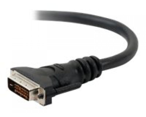 BELKIN DVI Video Cable 3m