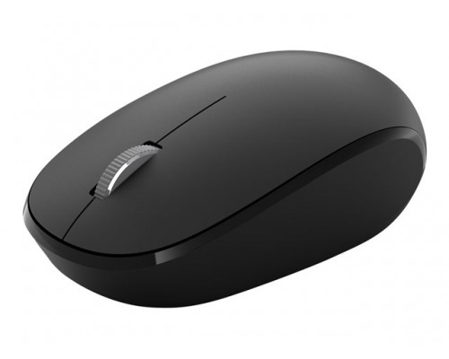 MS Bluetooth Mouse Black