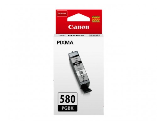 CANON INK PGI-580 PGBK