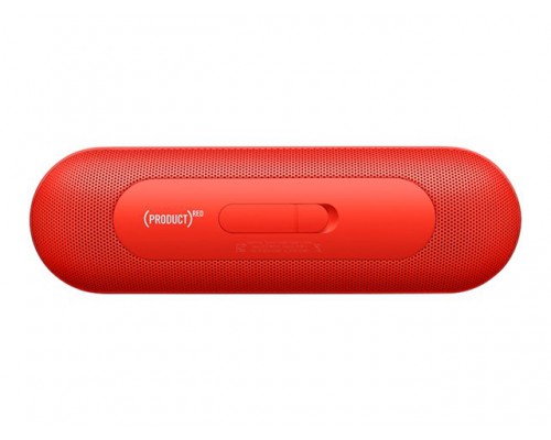 APPLE FN Beats Pill Portable Speaker RED (RCH)