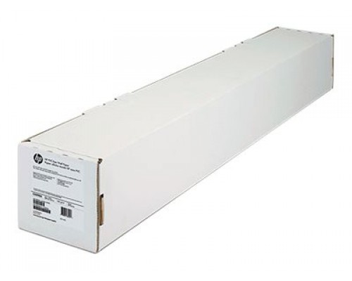 HP PVC-vrij Wall Paper 1.067 mm x 30,5 m 42Zoll 175g/m2