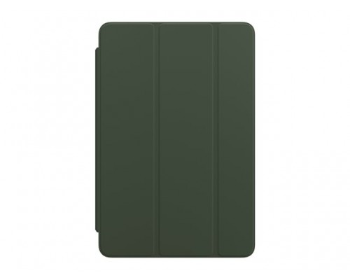 APPLE iPad mini APPLE Smart Cover - Cyprus Green