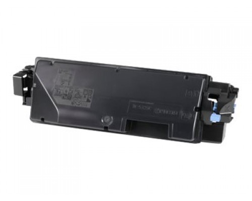 KYOCERA TK-5305K Toner schwarz 12000 sides A4